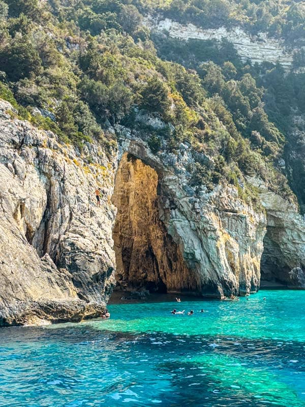 9 Best Things to Do in Corfu, Greece | Beaches & Sights 14 9 Best Things to Do in Corfu, Greece | Beaches & Sights 14