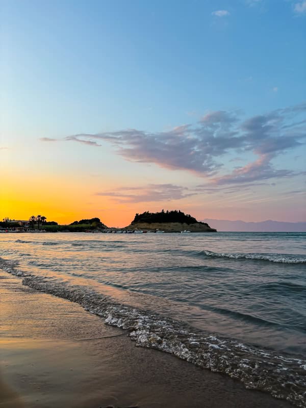 9 Best Things to Do in Corfu, Greece | Beaches & Sights 11 9 Best Things to Do in Corfu, Greece | Beaches & Sights 11