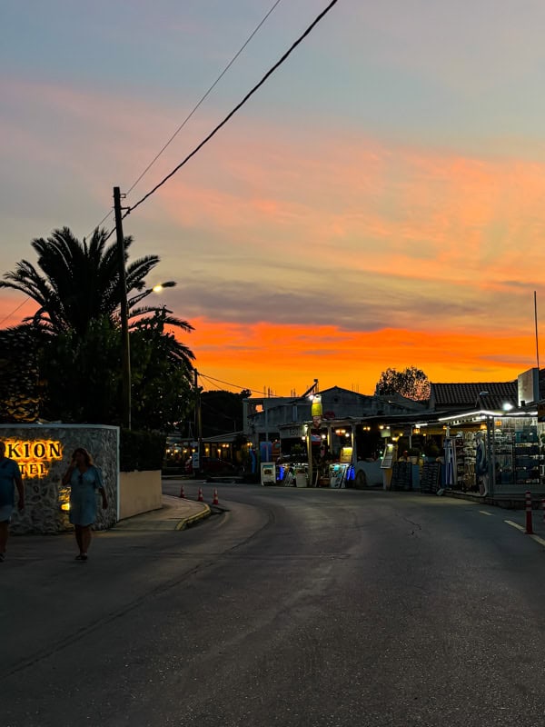 9 Best Things to Do in Corfu, Greece | Beaches & Sights 12 9 Best Things to Do in Corfu, Greece | Beaches & Sights 12