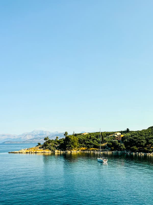9 Best Things to Do in Corfu, Greece | Beaches & Sights 19 9 Best Things to Do in Corfu, Greece | Beaches & Sights 19