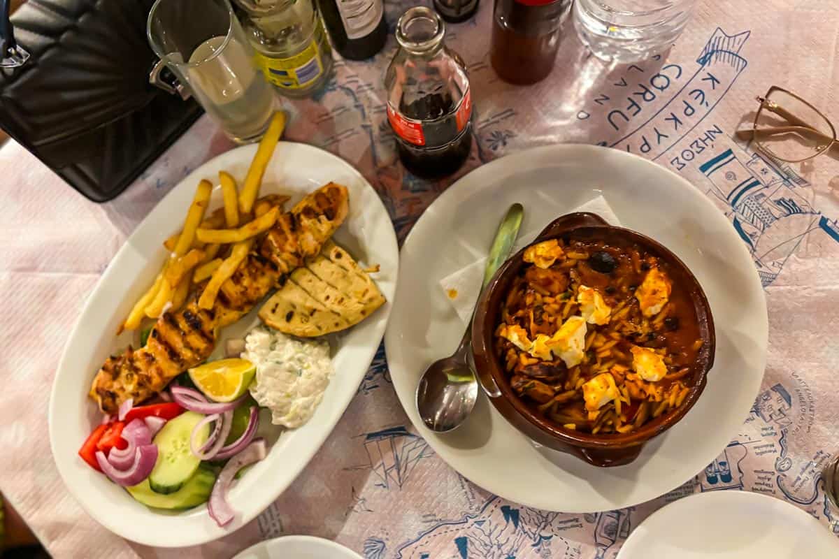 9 Best Things to Do in Corfu, Greece | Beaches & Sights 24 9 Best Things to Do in Corfu, Greece | Beaches & Sights 24