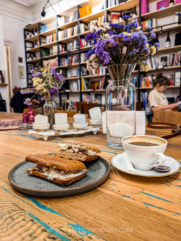 20 Fun Things to Do in Autumn in Tbilisi for 2025 + Tips 13 20 Fun Things to Do in Autumn in Tbilisi for 2025 + Tips 9