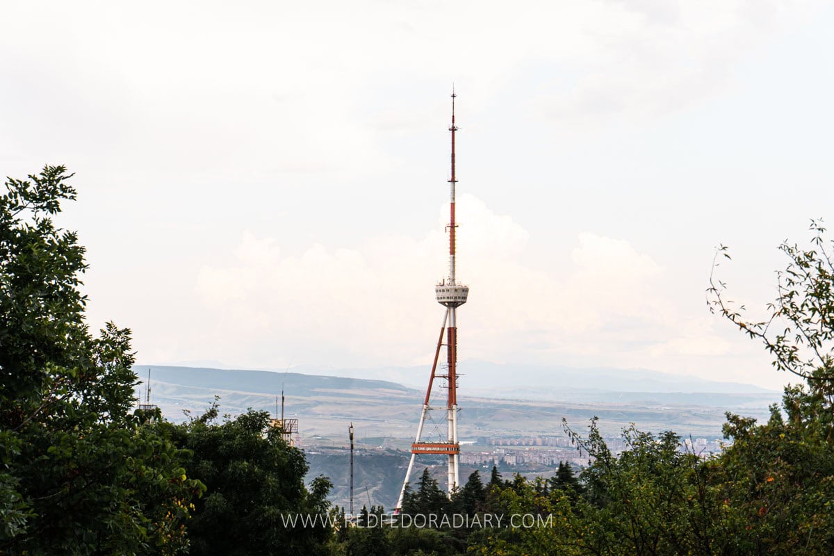 20 Fun Things to Do in Autumn in Tbilisi for 2025 + Tips 35 20 Fun Things to Do in Autumn in Tbilisi for 2025 + Tips 31