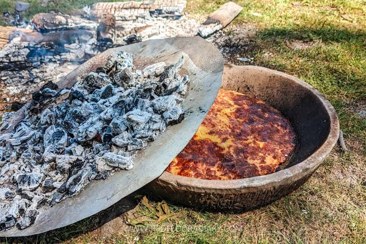 15 Things to Do in Guria - Ultimate Regional Guide 21