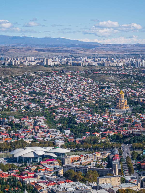 20 Fun Things to Do in Autumn in Tbilisi for 2025 + Tips 26 20 Fun Things to Do in Autumn in Tbilisi for 2025 + Tips 22