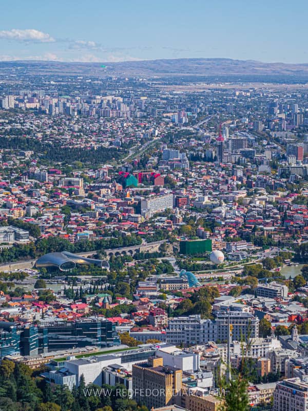 20 Fun Things to Do in Autumn in Tbilisi for 2025 + Tips 27 20 Fun Things to Do in Autumn in Tbilisi for 2025 + Tips 23