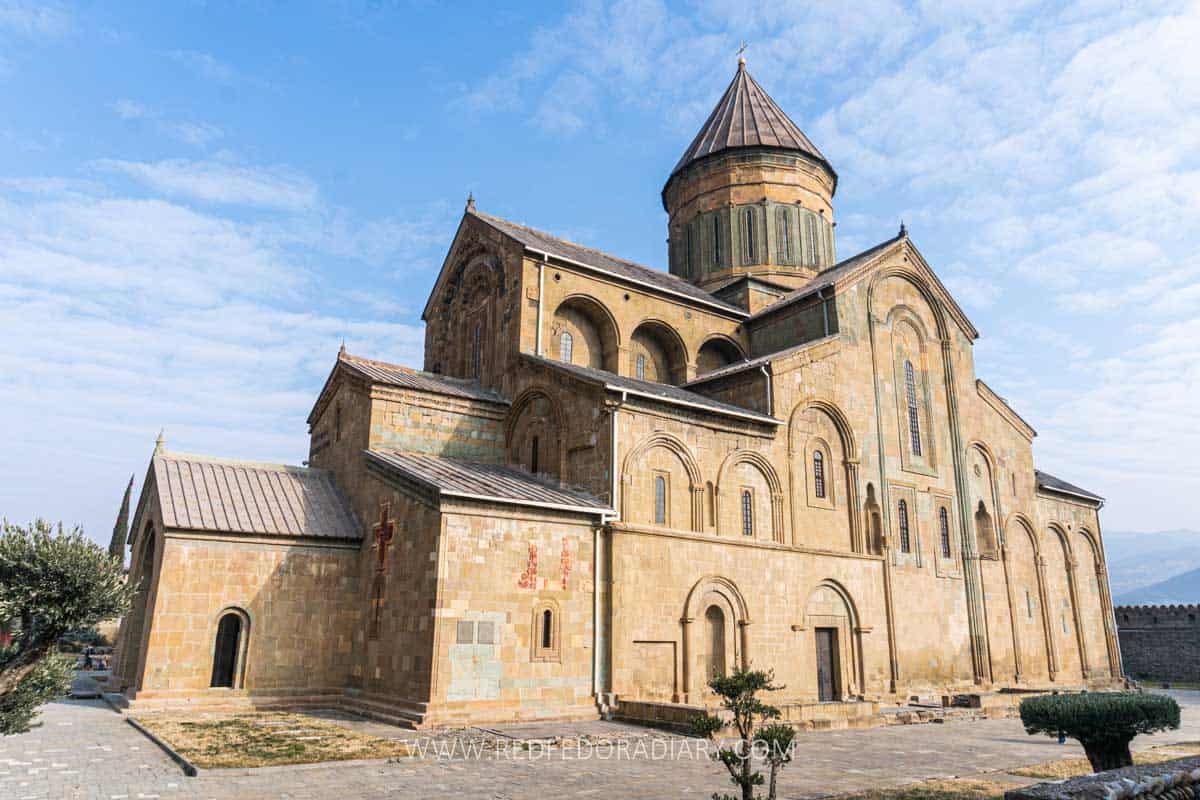 20 Fun Things to Do in Autumn in Tbilisi for 2025 + Tips 17 20 Fun Things to Do in Autumn in Tbilisi for 2025 + Tips 13