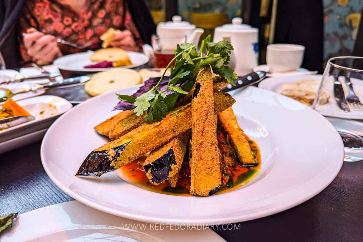 27 Best Georgian Restaurants in Tbilisi By a Local 10 27 Best Georgian Restaurants in Tbilisi By a Local 6