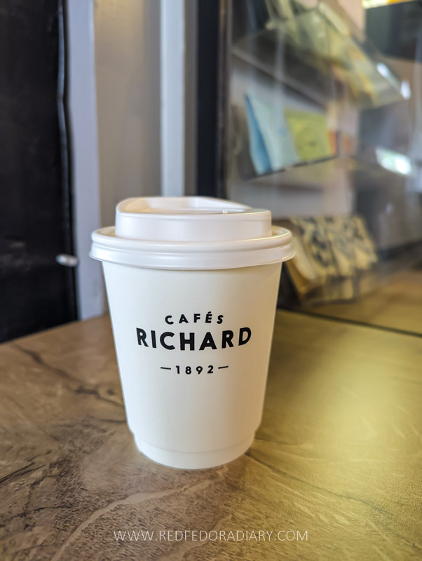 Best Coffee in Tbilisi: My 2025 Updated Picks 6 Best Coffee in Tbilisi: My 2025 Updated Picks 6