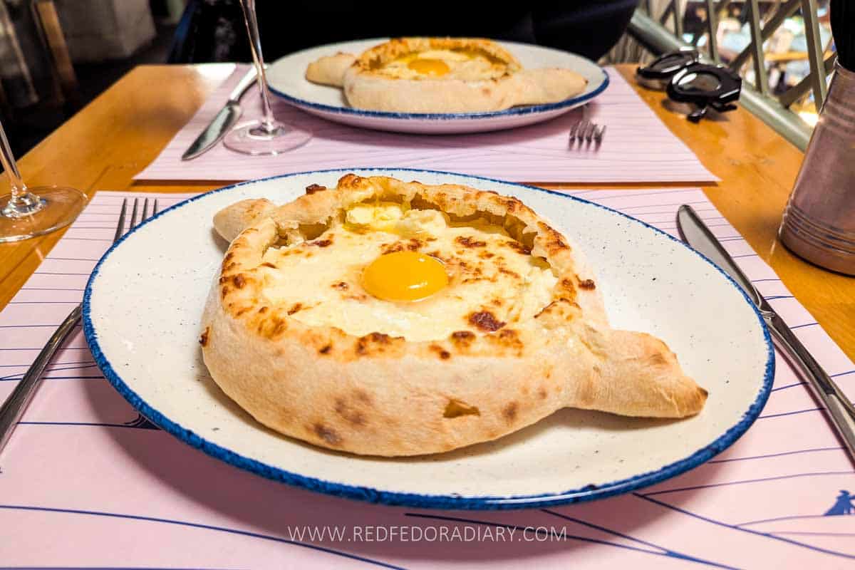 27 Best Georgian Restaurants in Tbilisi By a Local 45 27 Best Georgian Restaurants in Tbilisi By a Local 39