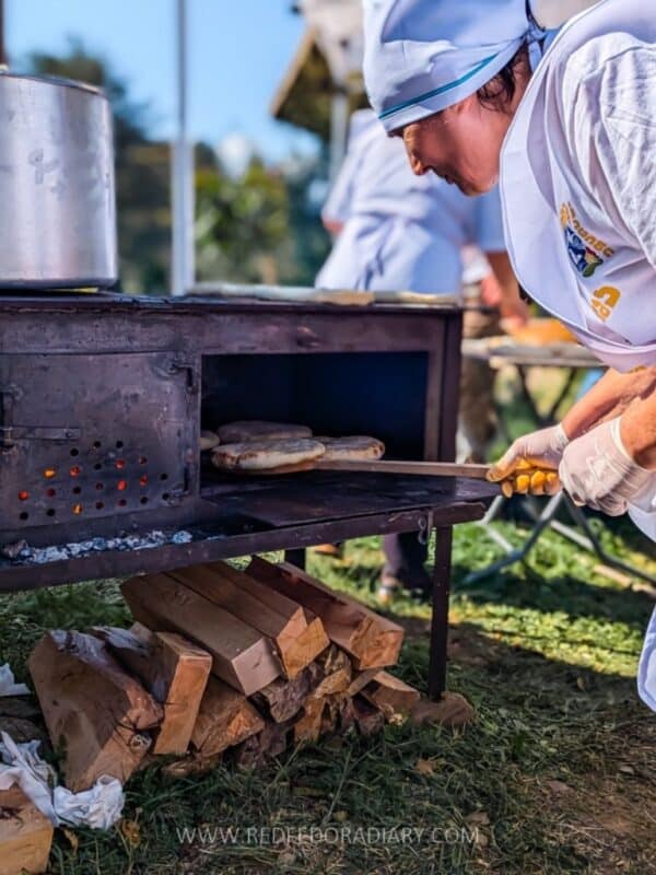 Tbilisoba: A Local’s Guide to Tbilisi’s Biggest Festival 11 Tbilisoba: A Local’s Guide to Tbilisi’s Biggest Festival 9