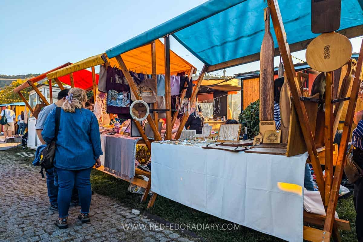 20 Fun Things to Do in Autumn in Tbilisi for 2025 + Tips 25 20 Fun Things to Do in Autumn in Tbilisi for 2025 + Tips 21