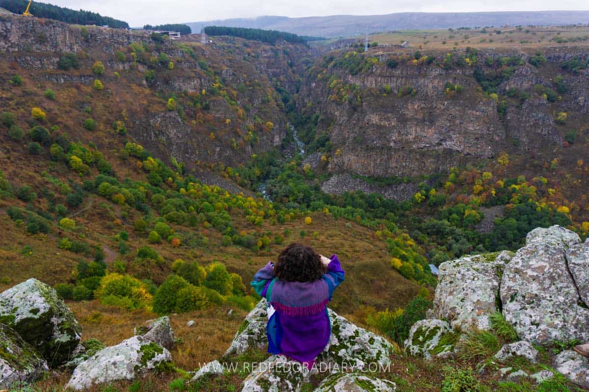 20 Fun Things to Do in Autumn in Tbilisi for 2025 + Tips 39 20 Fun Things to Do in Autumn in Tbilisi for 2025 + Tips 35