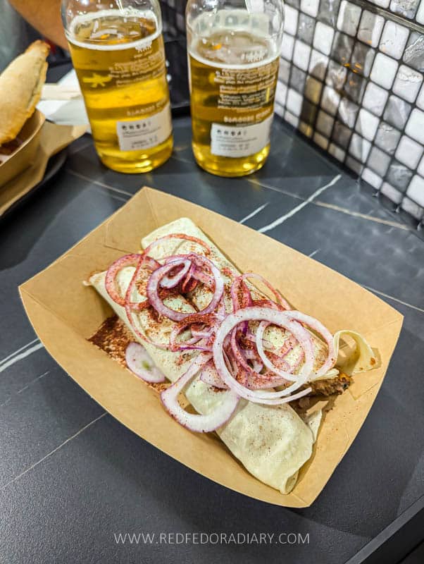 27 Best Georgian Restaurants in Tbilisi By a Local 19 27 Best Georgian Restaurants in Tbilisi By a Local 15