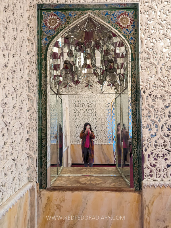 21 Must-Visit Museums in Tbilisi for Culture, History & Art 63