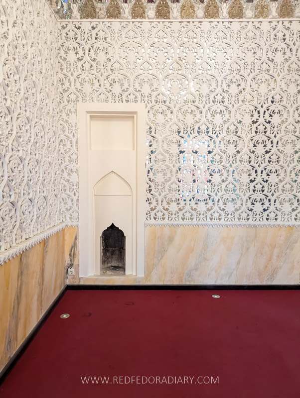 21 Must-Visit Museums in Tbilisi for Culture, History & Art 64
