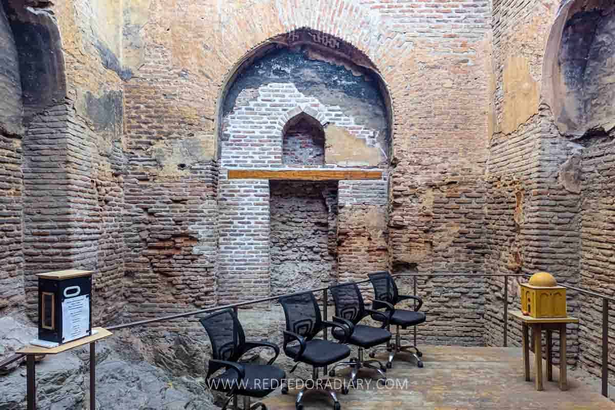 73 Unmissable Things to Do in Tbilisi | A Local’s Guide 29