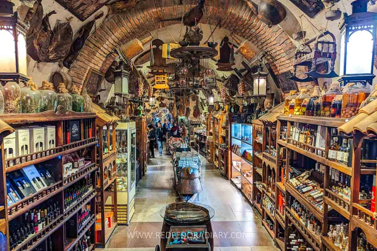 73 Unmissable Things to Do in Tbilisi | A Local’s Guide 46