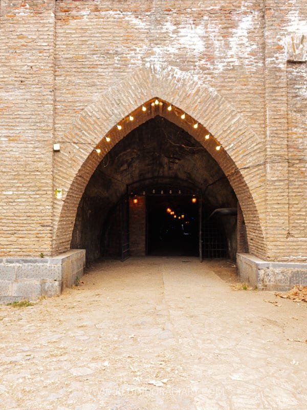 73 Unmissable Things to Do in Tbilisi | A Local’s Guide 20