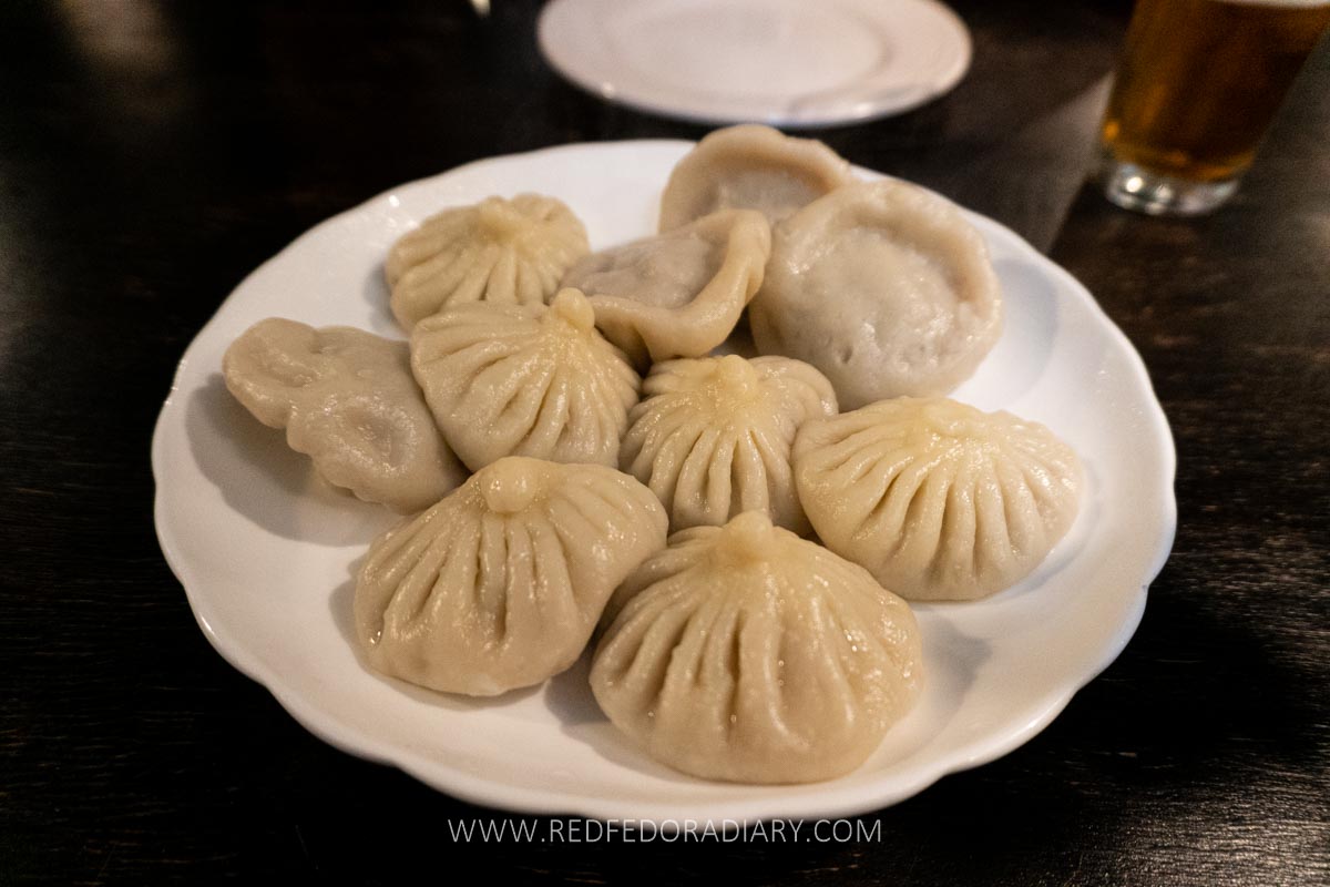 Where to Eat the Best Khinkali in Tbilisi - 2025 Local Guide 12 Where to Eat the Best Khinkali in Tbilisi - 2025 Local Guide 9