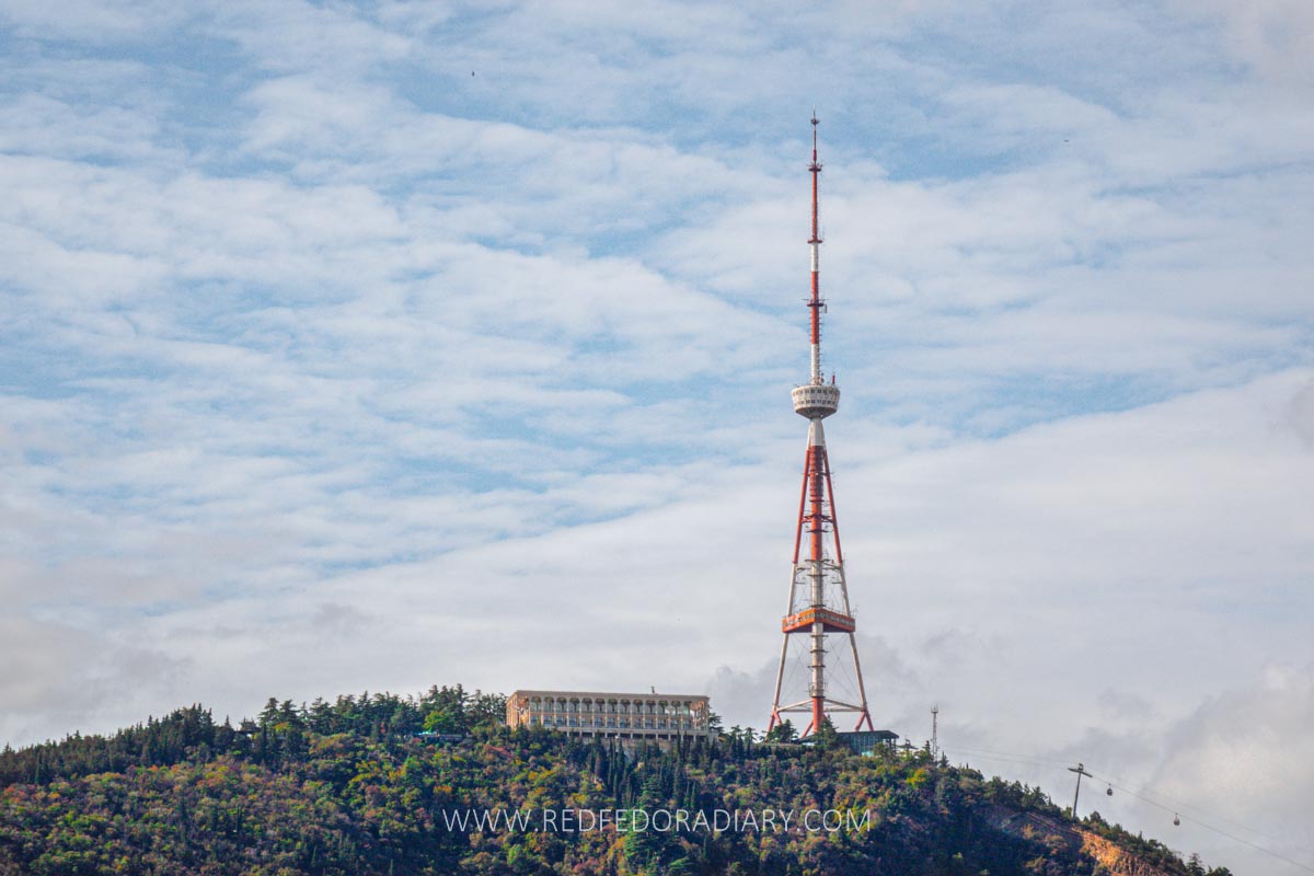 Where to Stay in Tbilisi 2025 - Best Hotels & Neighborhoods 26 Where to Stay in Tbilisi 2025 - Best Hotels & Neighborhoods 23