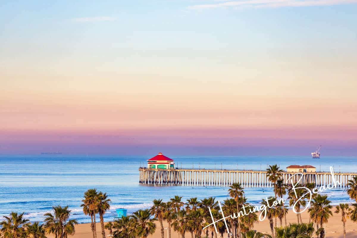 6 Top California Spring Break Destinations for 2025 13 6 Top California Spring Break Destinations for 2025 13