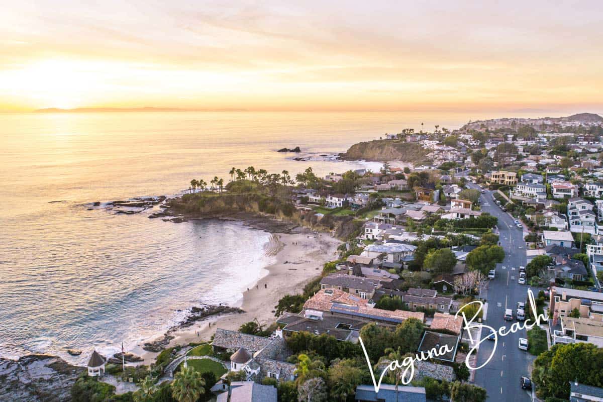 6 Top California Spring Break Destinations for 2025 14 6 Top California Spring Break Destinations for 2025 14