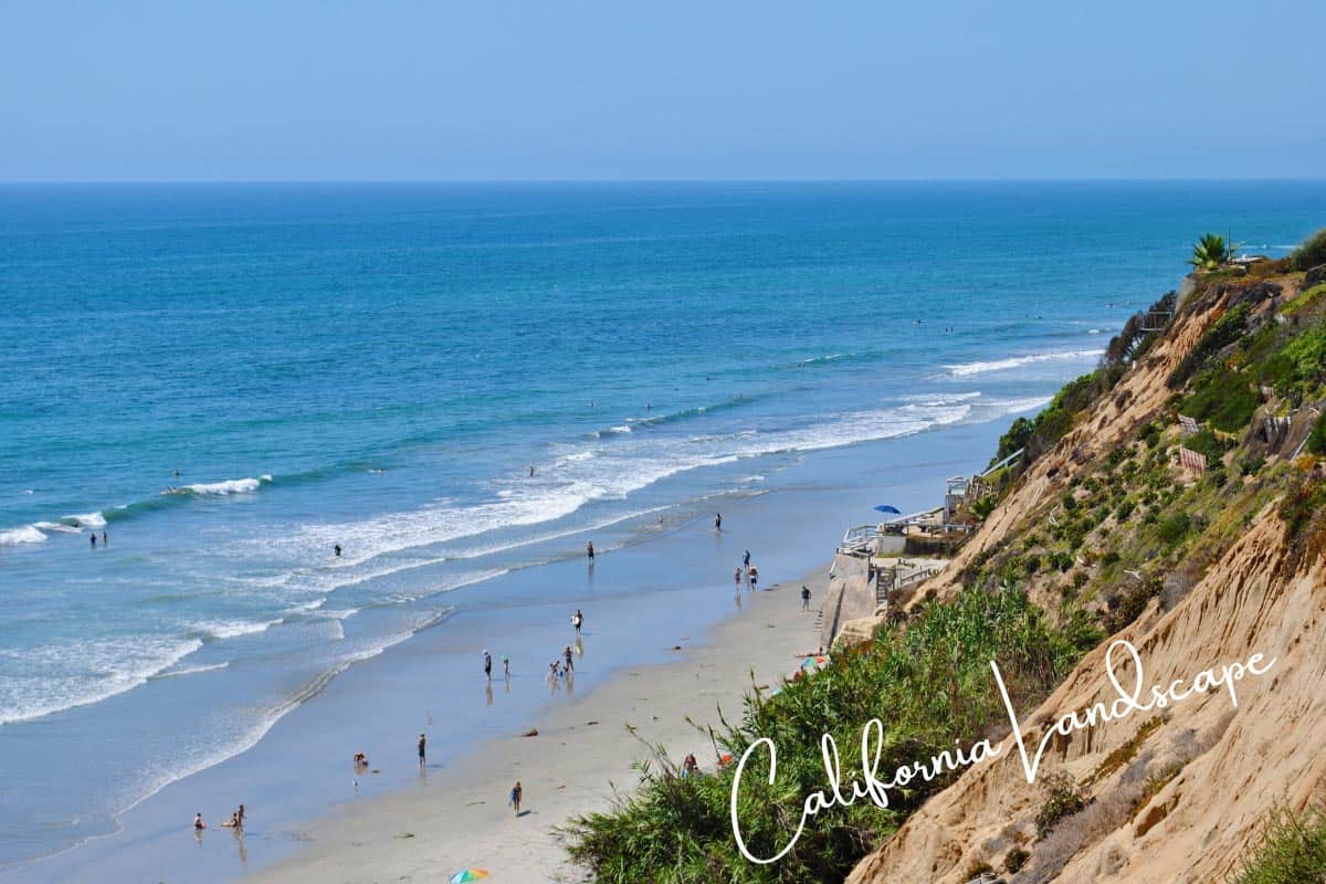 6 Top California Spring Break Destinations for 2025 2 6 Top California Spring Break Destinations for 2025 2