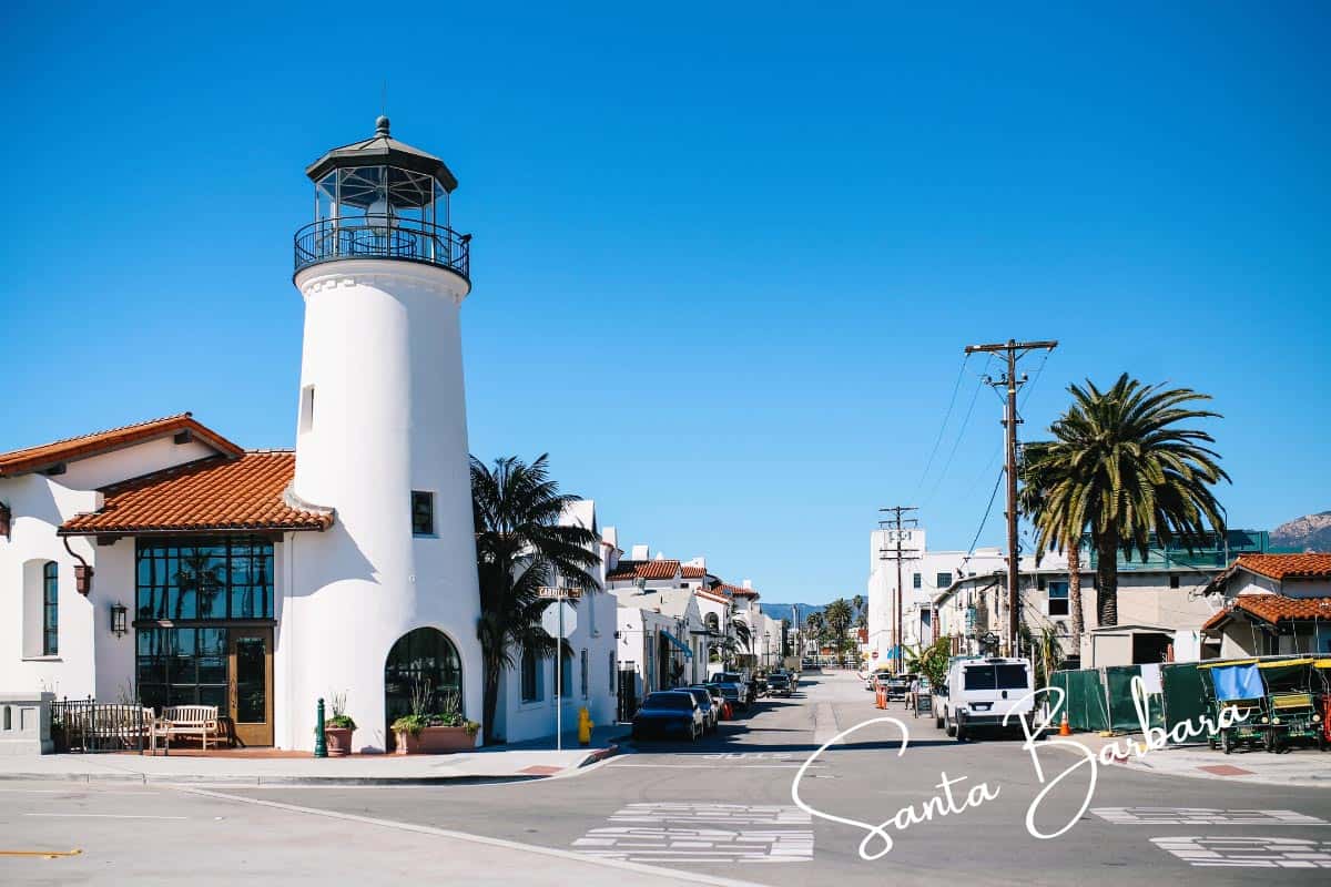 6 Top California Spring Break Destinations for 2025 11 6 Top California Spring Break Destinations for 2025 11