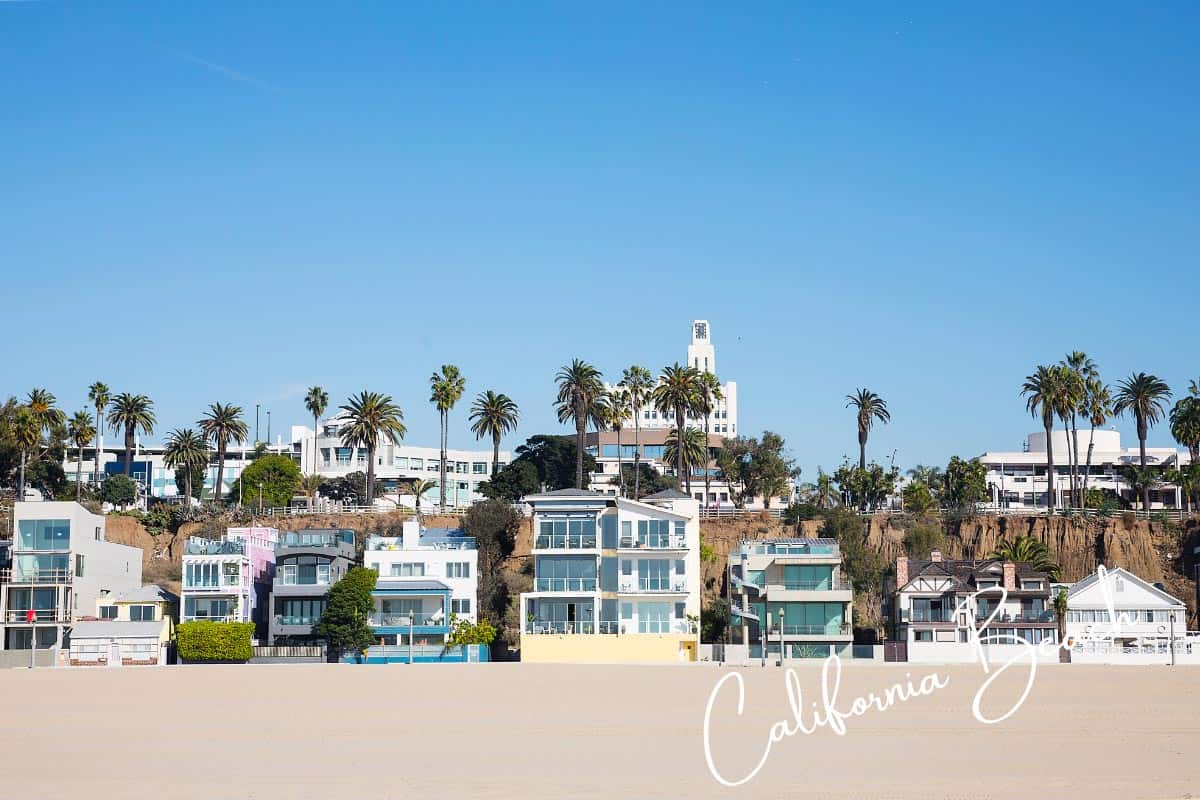 6 Top California Spring Break Destinations for 2025 3 6 Top California Spring Break Destinations for 2025 3