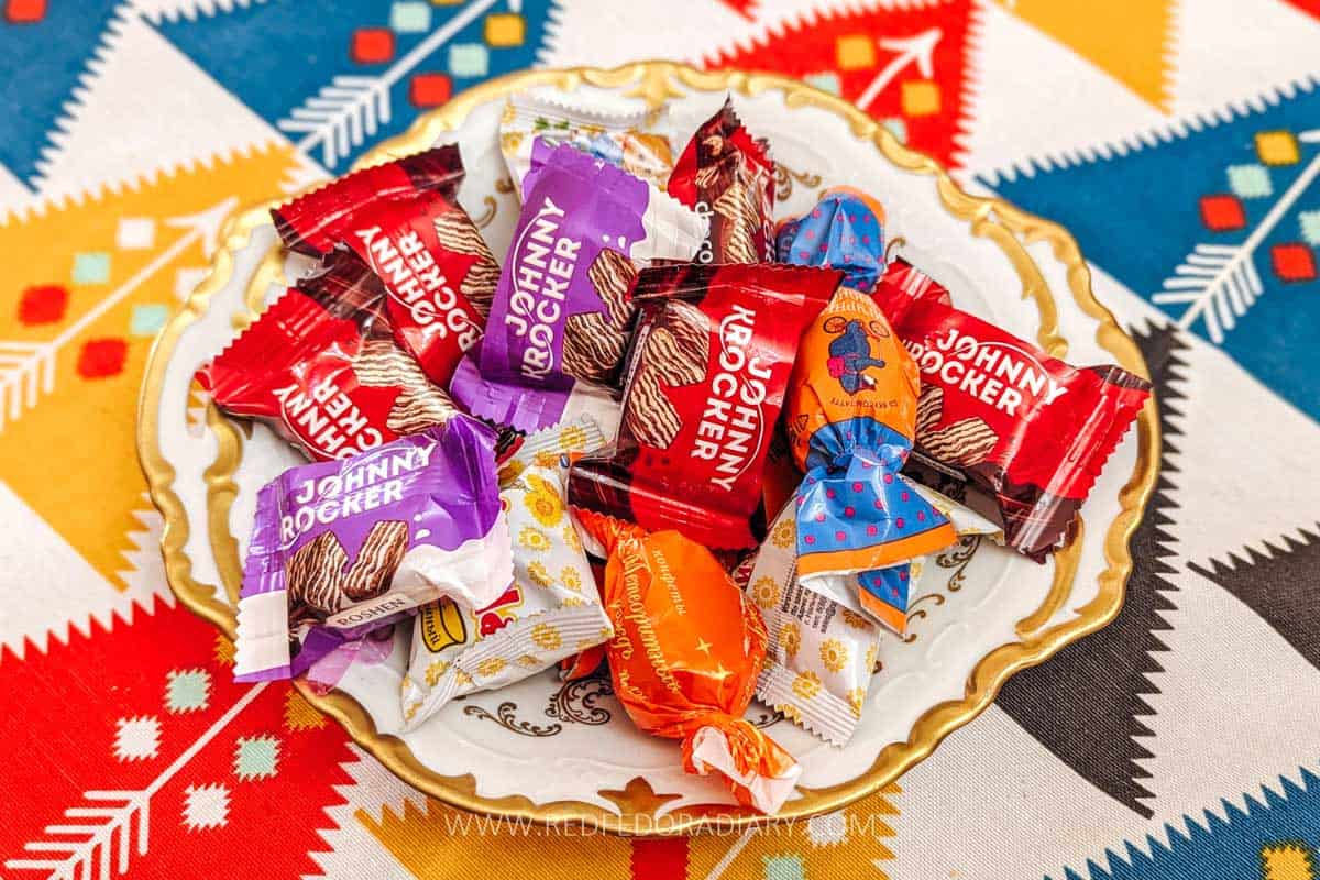 Christmas in Tbilisi 2026: How to Celebrate Like a Local 11 Christmas in Tbilisi 2026: How to Celebrate Like a Local 9