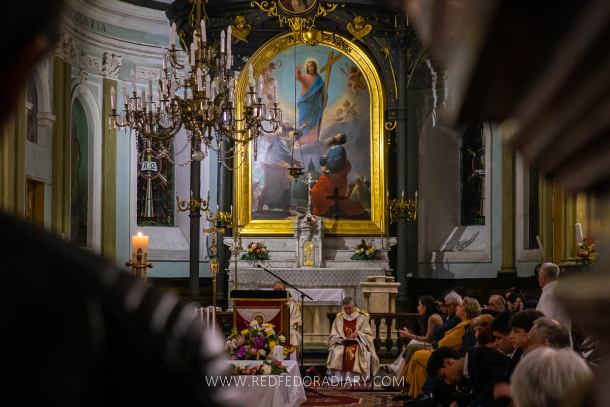 Christmas in Tbilisi 2026: How to Celebrate Like a Local 4 Christmas in Tbilisi 2026: How to Celebrate Like a Local 2