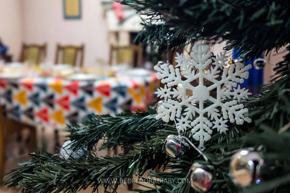 Christmas in Tbilisi 2026: How to Celebrate Like a Local 5 Christmas in Tbilisi 2026: How to Celebrate Like a Local 3