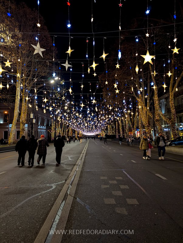 Christmas in Tbilisi 2026: How to Celebrate Like a Local 15 Christmas in Tbilisi 2026: How to Celebrate Like a Local 13