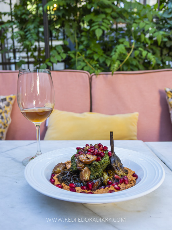 27 Best Georgian Restaurants in Tbilisi By a Local 27 27 Best Georgian Restaurants in Tbilisi By a Local 22