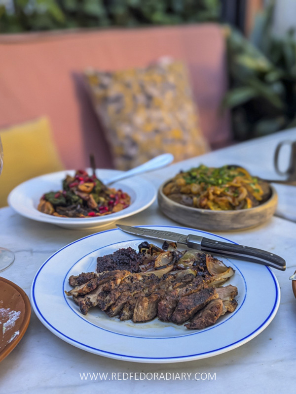 27 Best Georgian Restaurants in Tbilisi By a Local 28 27 Best Georgian Restaurants in Tbilisi By a Local 23