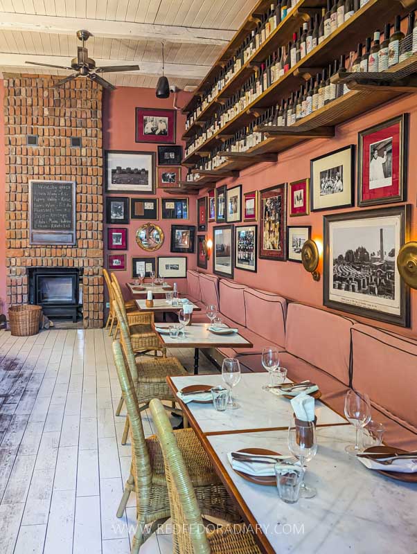 27 Best Georgian Restaurants in Tbilisi By a Local 25 27 Best Georgian Restaurants in Tbilisi By a Local 20