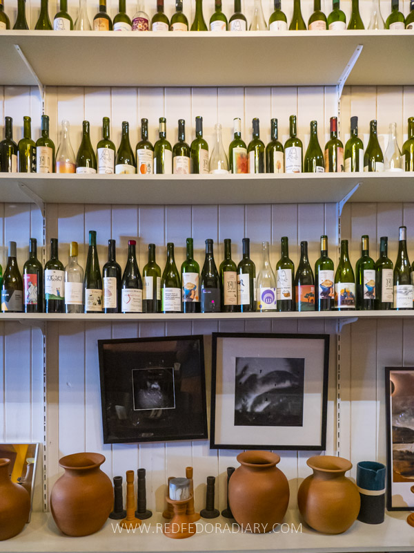 27 Best Georgian Restaurants in Tbilisi By a Local 26 27 Best Georgian Restaurants in Tbilisi By a Local 21