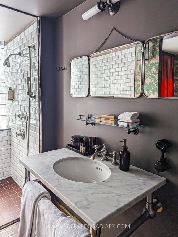 Where to Stay in Tbilisi - Best Hotels & Neighborhoods 54 Where to Stay in Tbilisi - Best Hotels & Neighborhoods 51