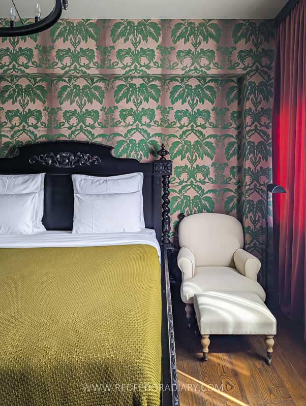 Where to Stay in Tbilisi - Best Hotels & Neighborhoods 53 Where to Stay in Tbilisi - Best Hotels & Neighborhoods 50