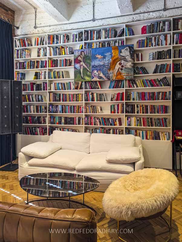 Where to Stay in Tbilisi - Best Hotels & Neighborhoods 51 Where to Stay in Tbilisi - Best Hotels & Neighborhoods 48