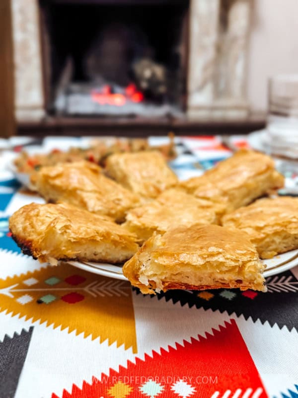 Christmas in Tbilisi 2026: How to Celebrate Like a Local 21 Christmas in Tbilisi 2026: How to Celebrate Like a Local 19