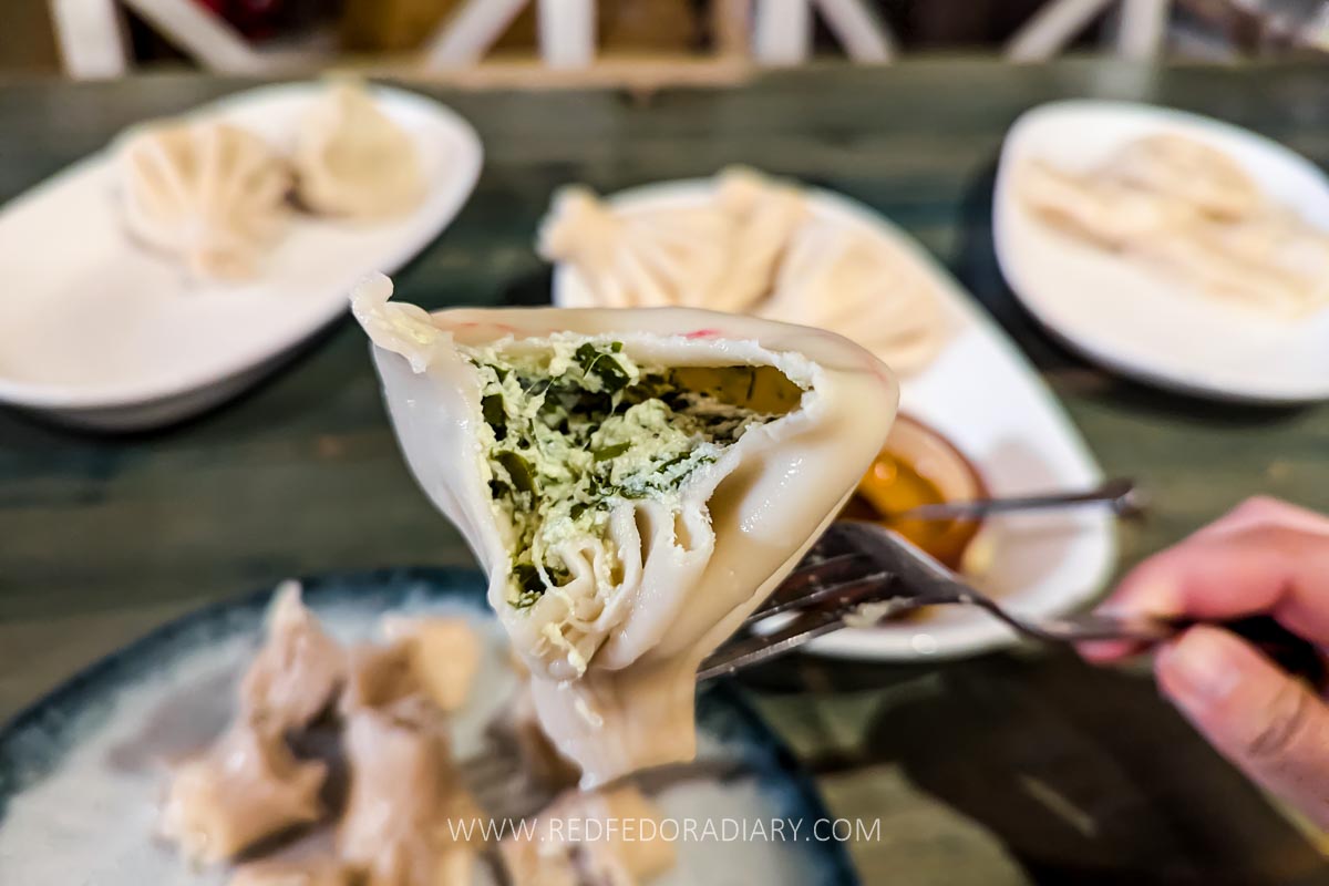 Where to Eat the Best Khinkali in Tbilisi - 2025 Local Guide 5 Where to Eat the Best Khinkali in Tbilisi - 2025 Local Guide 4