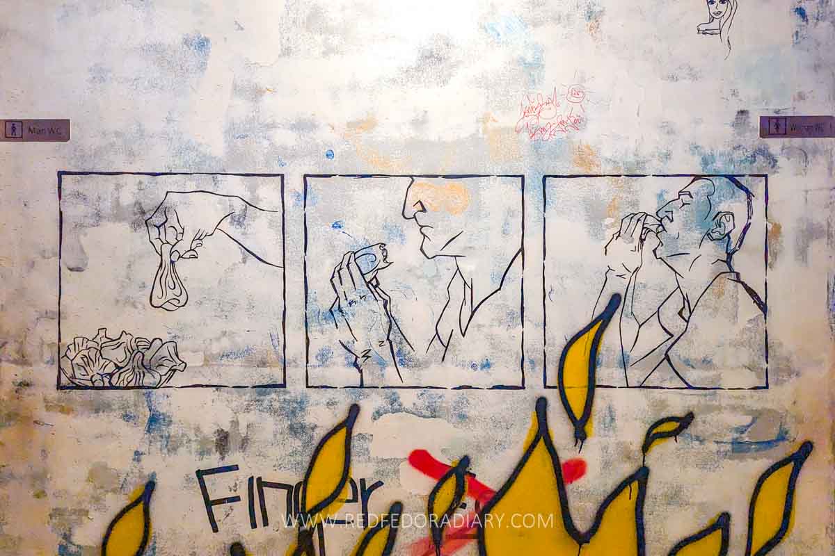 Where to Eat the Best Khinkali in Tbilisi - 2025 Local Guide 21 Where to Eat the Best Khinkali in Tbilisi - 2025 Local Guide 13