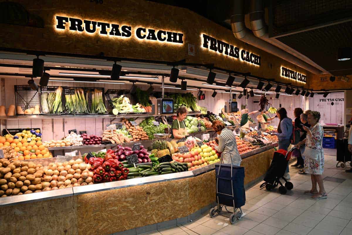18 Best Things to Do in Alicante: Beaches, Food & More 12