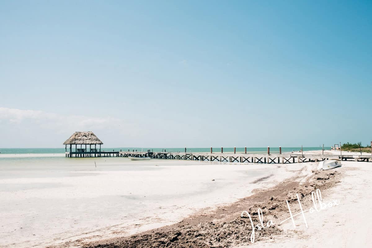 18 Most Popular Mexico Spring Break Destinations for 2026 19