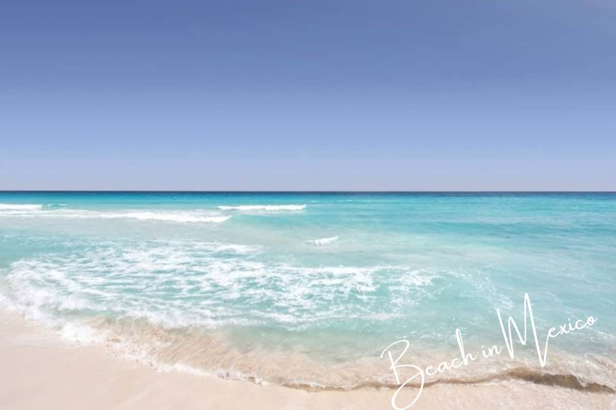 18 Most Popular Mexico Spring Break Destinations for 2026 1