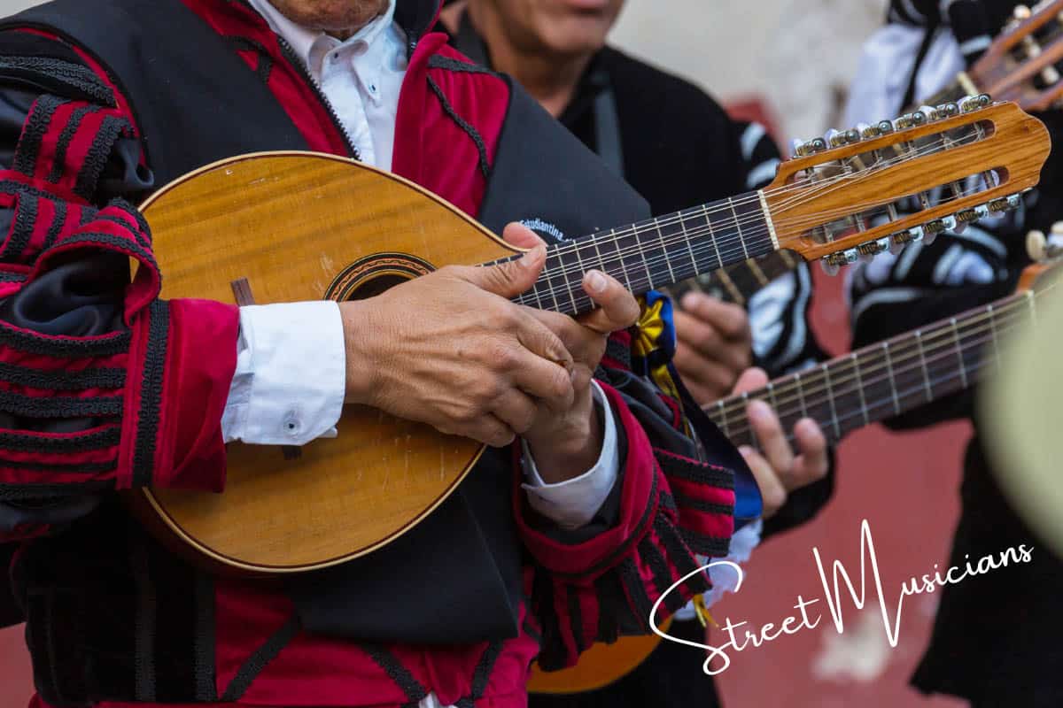 18 Most Popular Mexico Spring Break Destinations for 2026 4