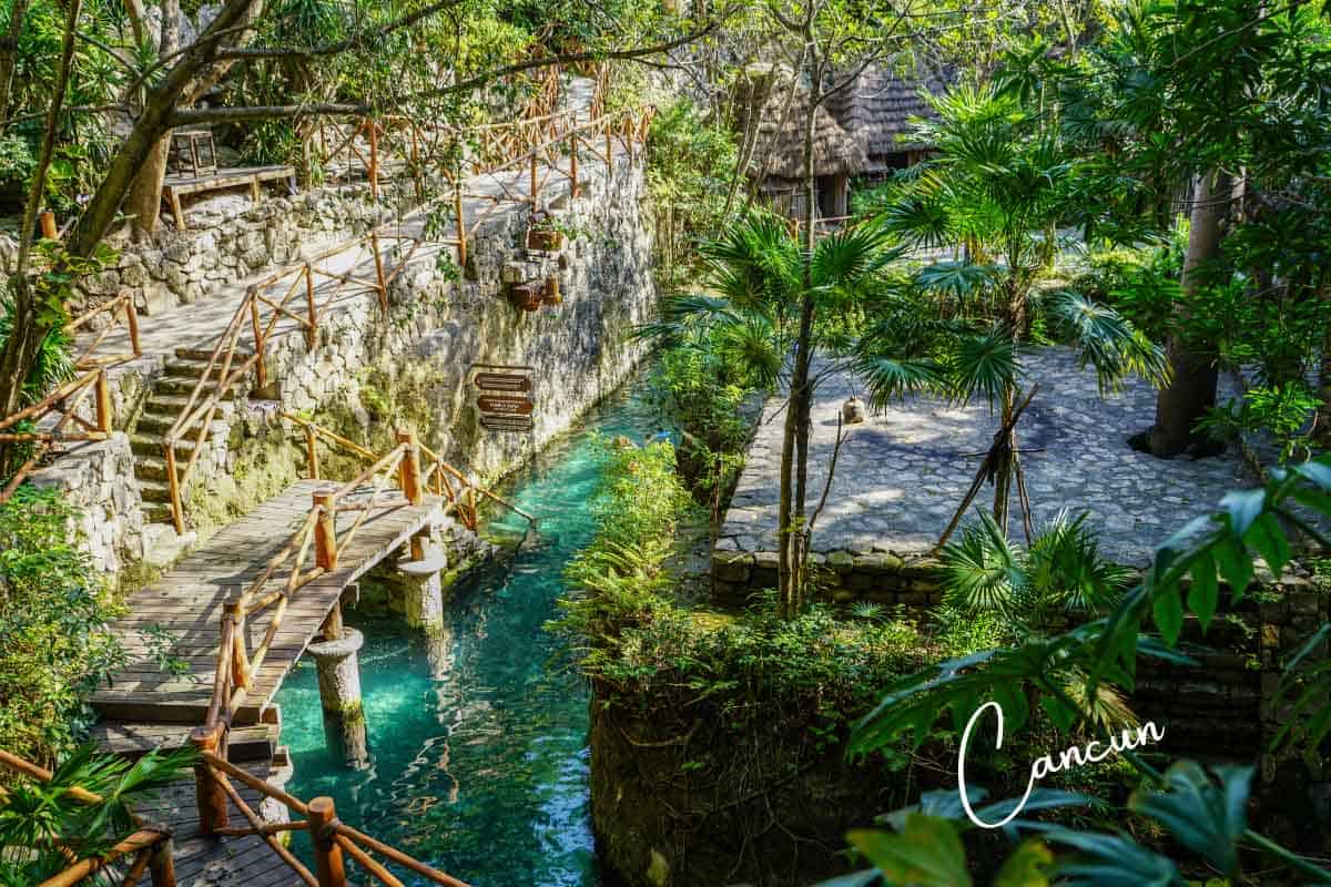 18 Most Popular Mexico Spring Break Destinations for 2026 2