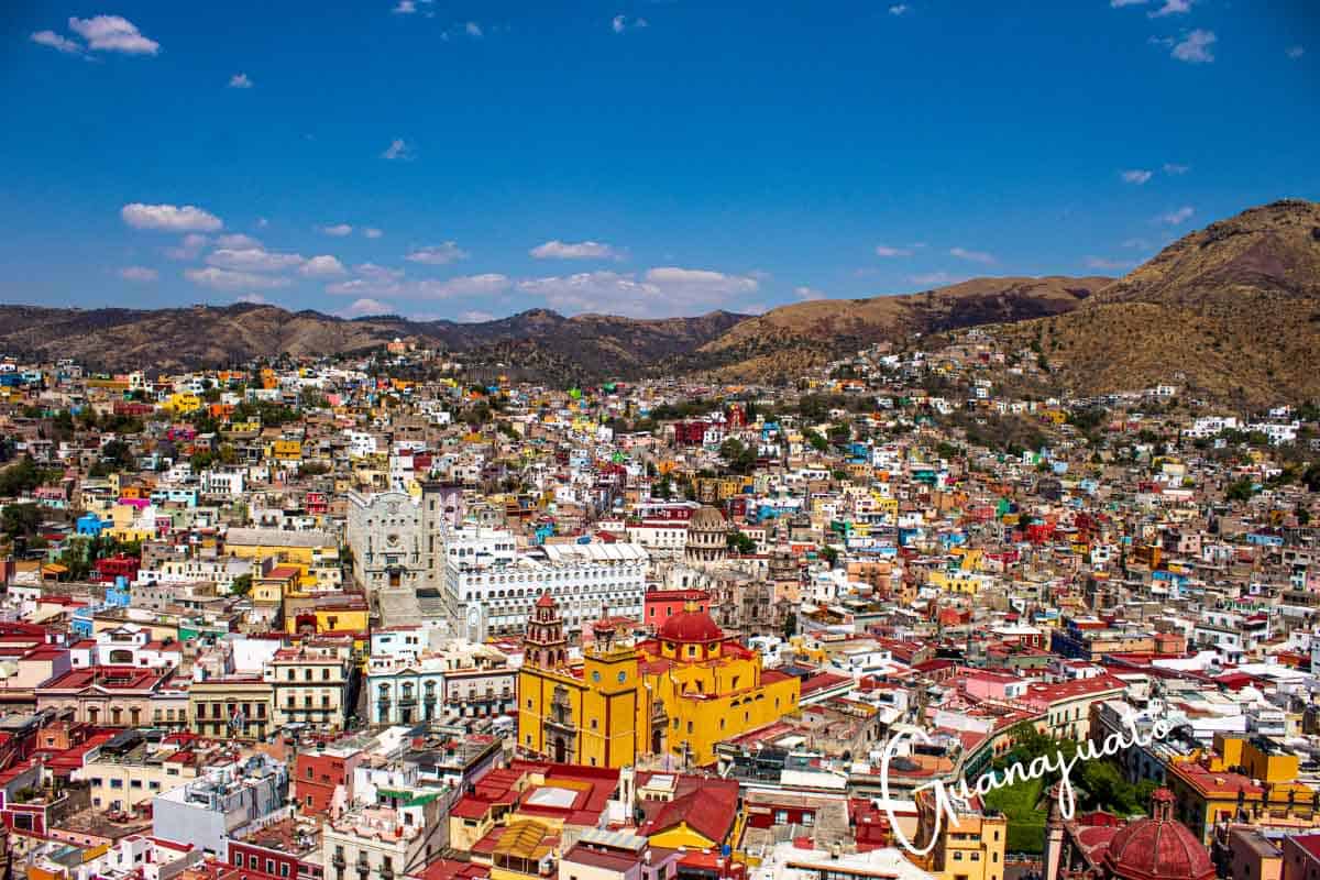 18 Most Popular Mexico Spring Break Destinations for 2026 15